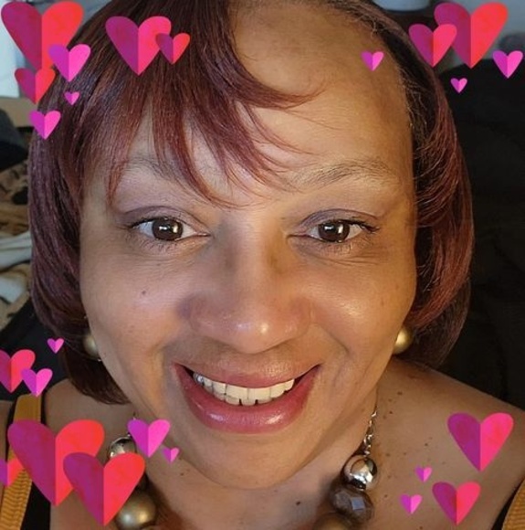 Meet your Posher, Janet - Picture 1 of 1